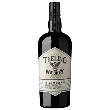 Teeling Small Batch (0,7L / 46%)