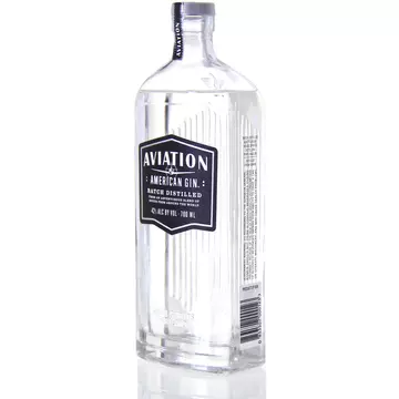 Aviation gin (0,7L / 42%)