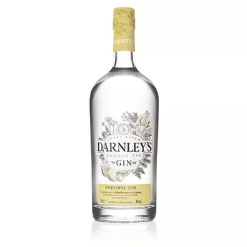 Darnleys gin (0,7L / 40%)