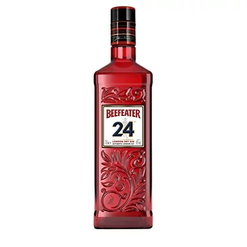 Beefeater 24 gin DRS (0,7L / 45%)