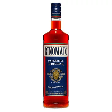 Rinomato - L'Aperitivo DRS (1L / 14%)