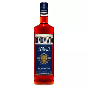 Rinomato - L'Aperitivo (1L / 14%)