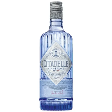 Citadelle gin DRS (0,7L / 44%)