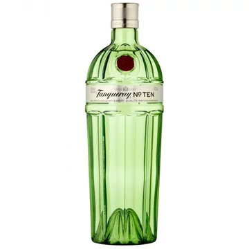 Tanqueray Ten Lux gin (1L / 47,3%)