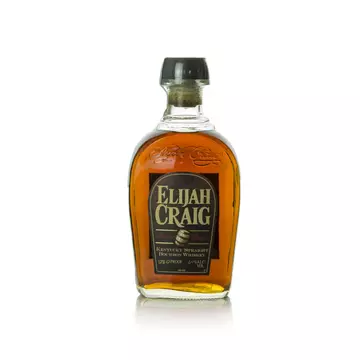 Elijah Craig Barrel Proof (0,7L / 68%)