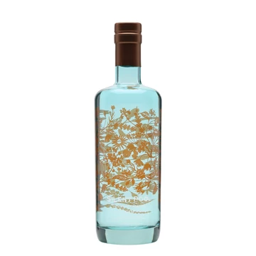 Silent Pool gin (0,7L / 43%)