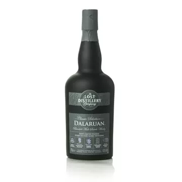 Dalaruan Classic Lost Distillery (0,7L / 43%)