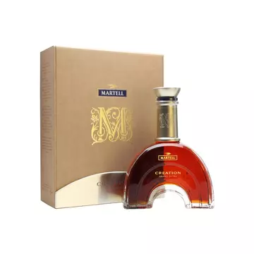 Martell Grand Extra cognac (0,7L / 40%)