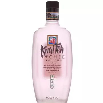 Kwai Feh (0,7L / 20%)