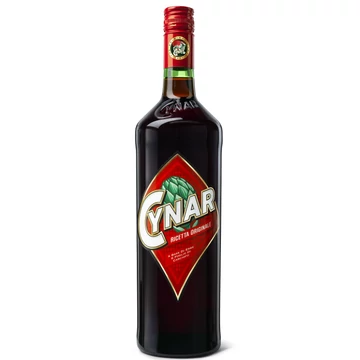 Cynar DRS (0,7L / 16,5%)