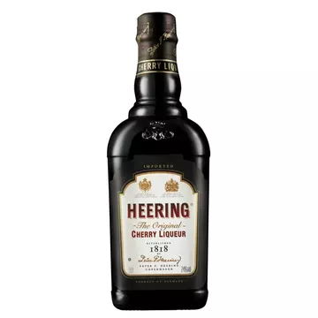 Heering Cherry (0,7L / 24%)