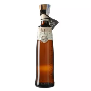 Capucana cachaca (0,7L / 42%)