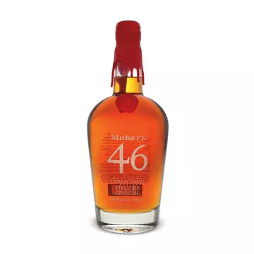 Maker's Mark 46 (0,7L / 47%)