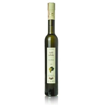 Brill Irsai Olivér Szőlőpálinka DRS (0,35L / 40%)