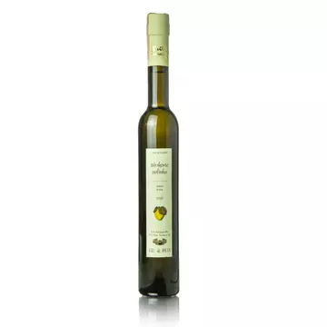 Brill Birskörte pálinka (0,35L / 40%)