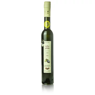 Brill Lepotica Szilvapálinka DRS (0,35L / 40%)