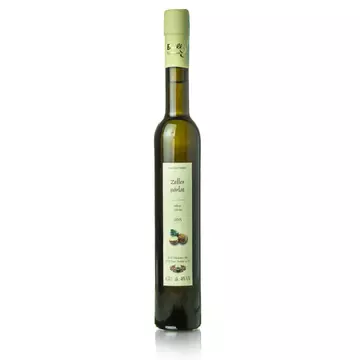 Brill Zeller párlat (0,35L / 46%)