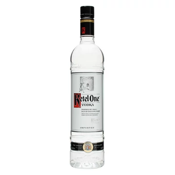 Ketel One vodka DRS (0,7L / 40%)