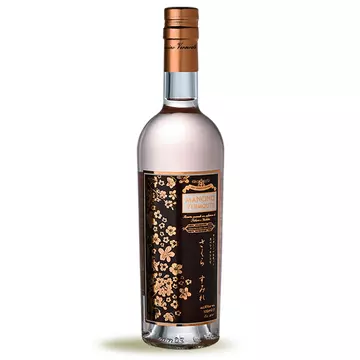 Mancino Sakura Edition vermouth (0,5L / 18%)