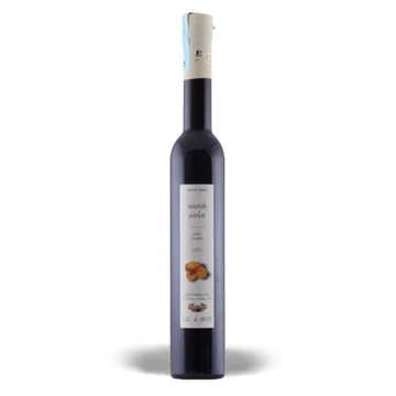 Brill Sütőtök párlat DRS (0,35 L / 44%)