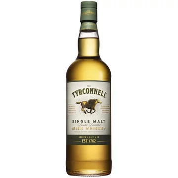 Tyrconnell whiskey DRS (0,7L / 43%)