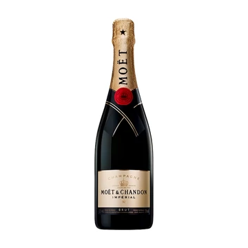 Moët &amp; Chandon Brut Impérial DRS (0,75L)