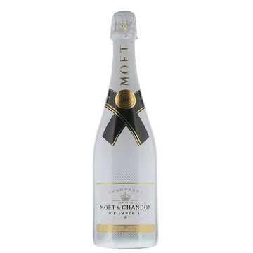 Moët & Chandon Ice Impérial DRS (0,75L)