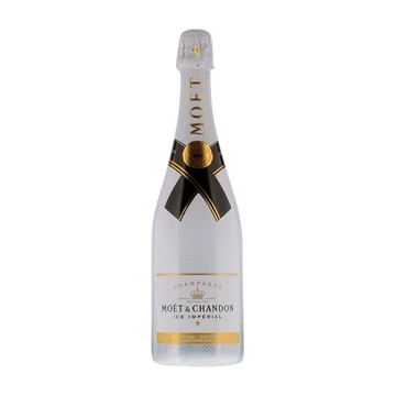Moët & Chandon Ice Impérial DRS (0,75L)