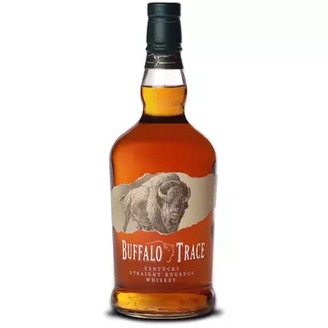Buffalo Trace Bourbon (0,7L / 40%)