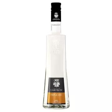 Joseph Cartron Triple Sec (0,7L / 40%)