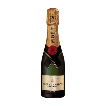 Moët &amp; Chandon Brut Impérial (0,2L)