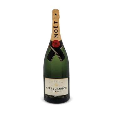 Moët &amp; Chandon Brut Impérial (1,5L) Magnum