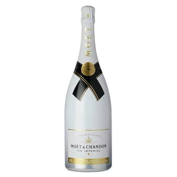 Moët & Chandon Ice Impérial Magnum (1,5L)