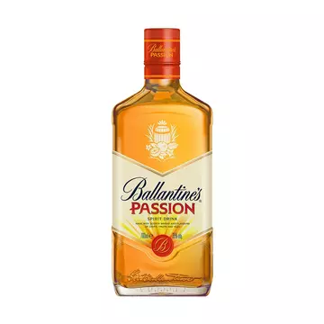 Ballantine's Passion (0,7L / 35%)