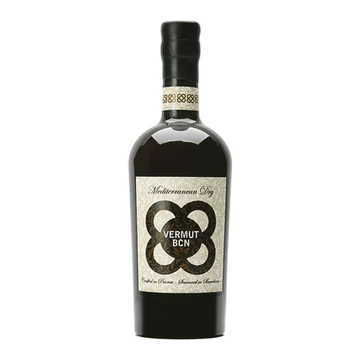 BCN vermouth (0,75L / 18%)