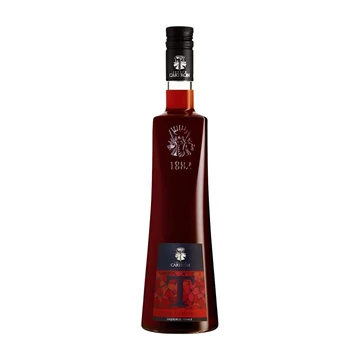 Joseph Cartron Thé Rooibos tealikőr (0,7L / 18%)