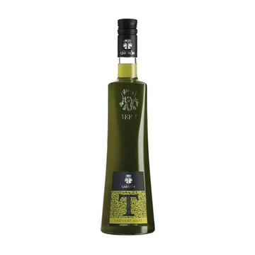 Joseph Cartron Thé Vert Maté Green Mate tealikőr (0,7L / 18%)