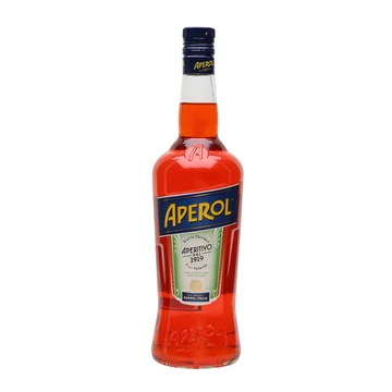 Aperol (1L / 11%)