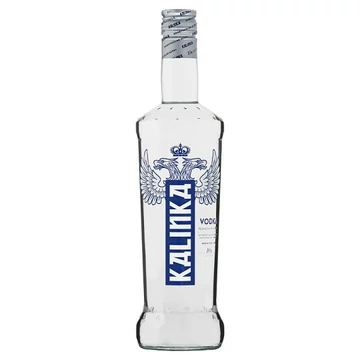 Kalinka vodka DRS (0,7L / 37,5%)