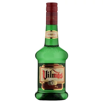 Vilmos DRS (0,7L / 37,5 %)