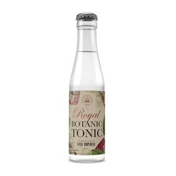 East Imperial Royal Botanic Tonic (0,15L)