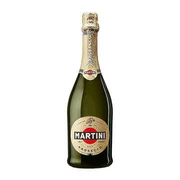 Martini Asti Prosecco (száraz) (0,75L)
