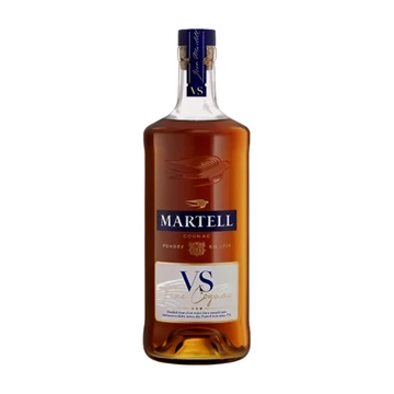 Martell V.S. cognac DRS (0,7L / 40%)