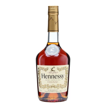 Hennessy V.S. cognac DRS (0,7L / 40%)