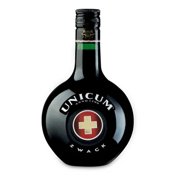 Unicum (0,7L / 40%)