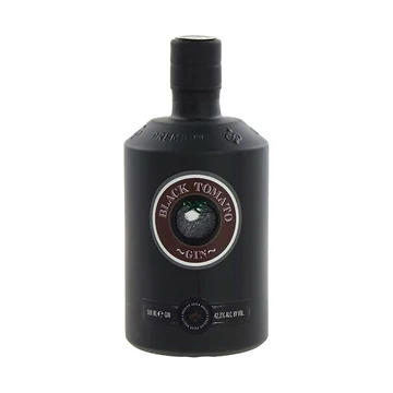 Black Tomato gin (0,5L / 42,3%)