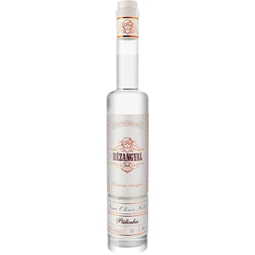 Rézangyal Prémium Irsai Olivér Szőlőpálinka (0,5L / 44%)