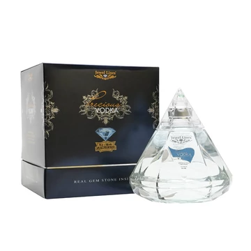 Precious Jewels Lines vodka (0,7L / 40%)