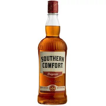 Southern Comfort Original whiskylikőr DRS (0,7L / 35%)