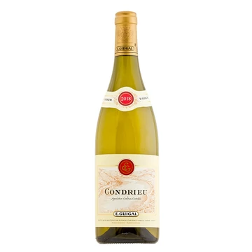 E.Guigal Condrieu 2018 (0,75L)